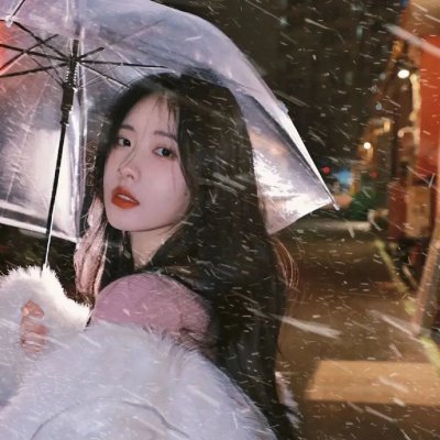 哈拉上路2:啤酒桌球赛