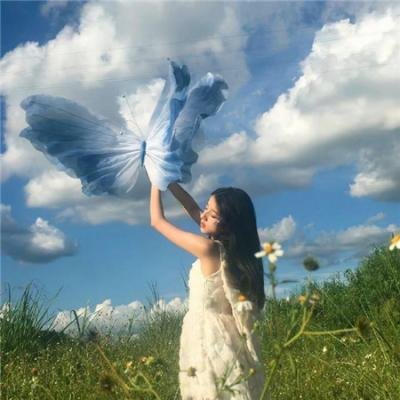少年苏乞儿国语