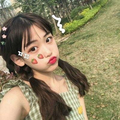 你好李焕英