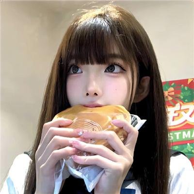 我的修真靠抽卡