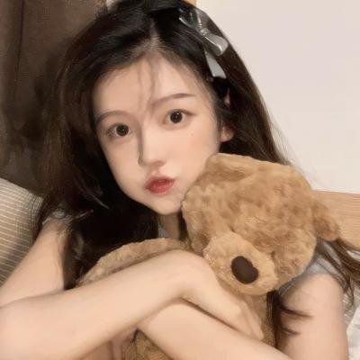 离婚好麻吉