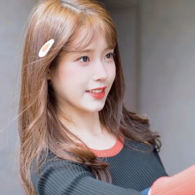 青春烈火