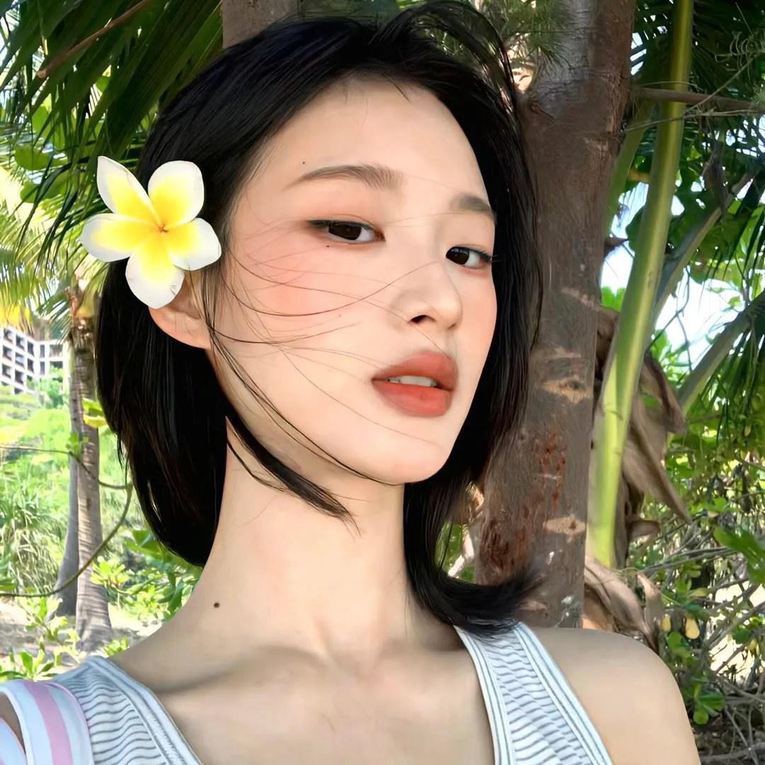 非正常动物研究中心