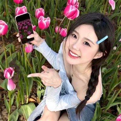 我们的客栈