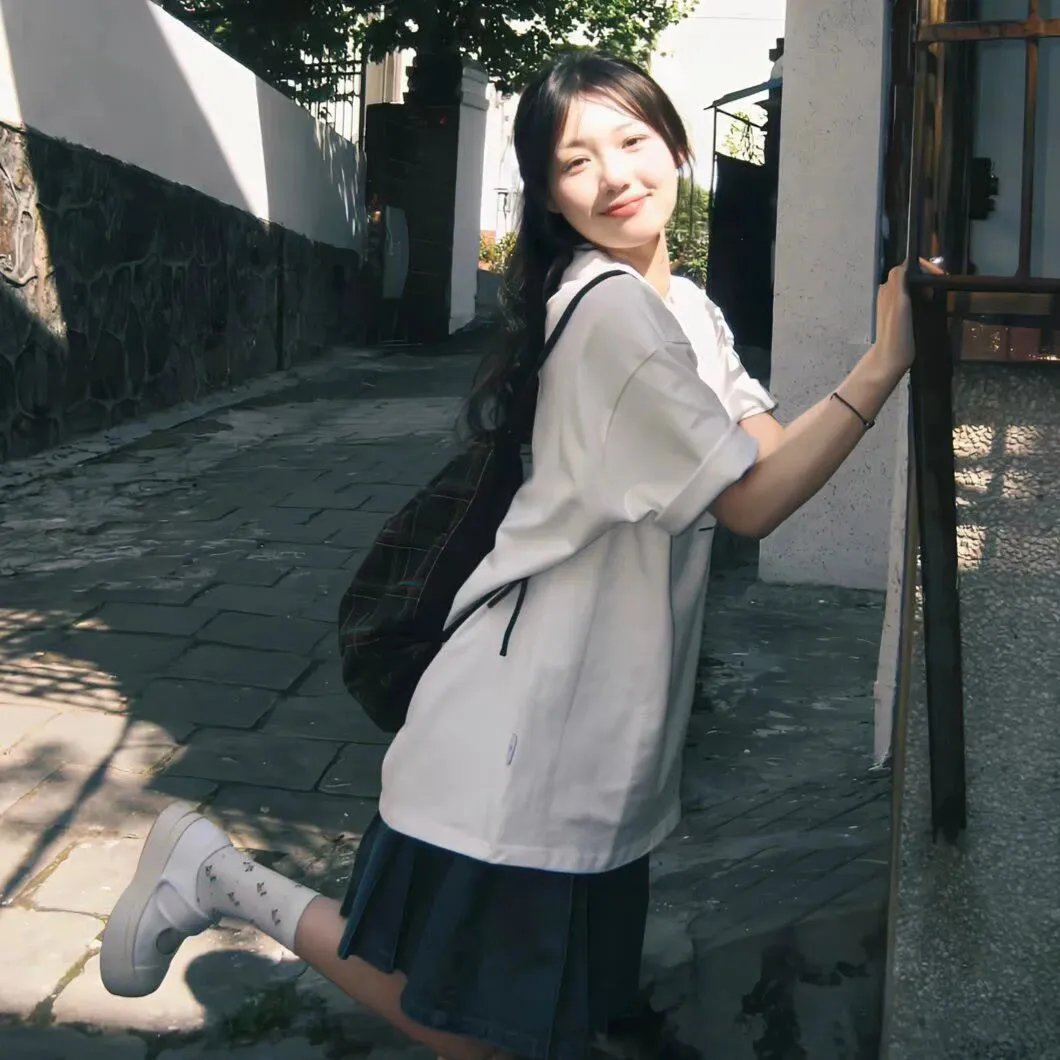 征子