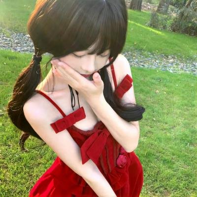小子布里斯3