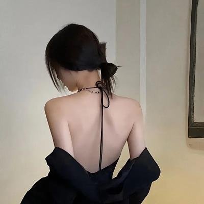 丧尸之吻