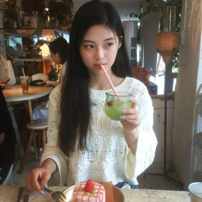 我是你的野蛮女友