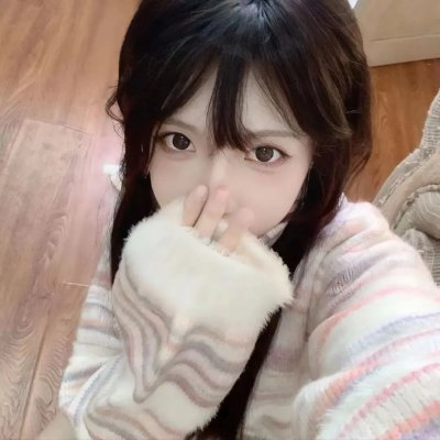 非常小特务