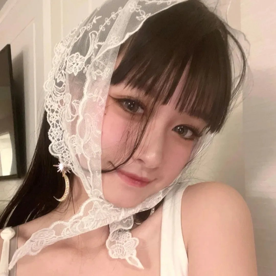 卢克的电影乱局