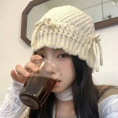 边一个发明了罢工