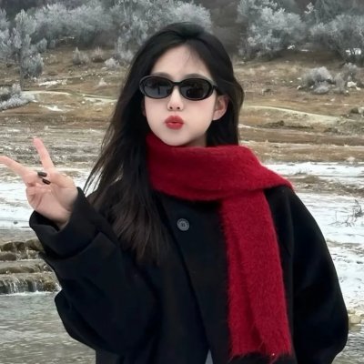 新老娘舅