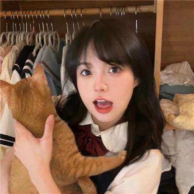 极限野营