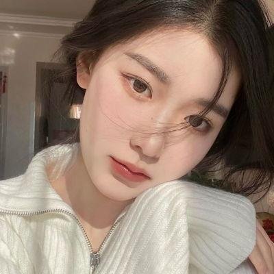 怪物就在我们之间
