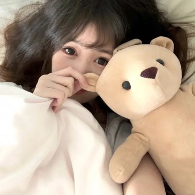 妈妈不在家:亲家不计较