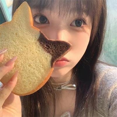 手工少女!