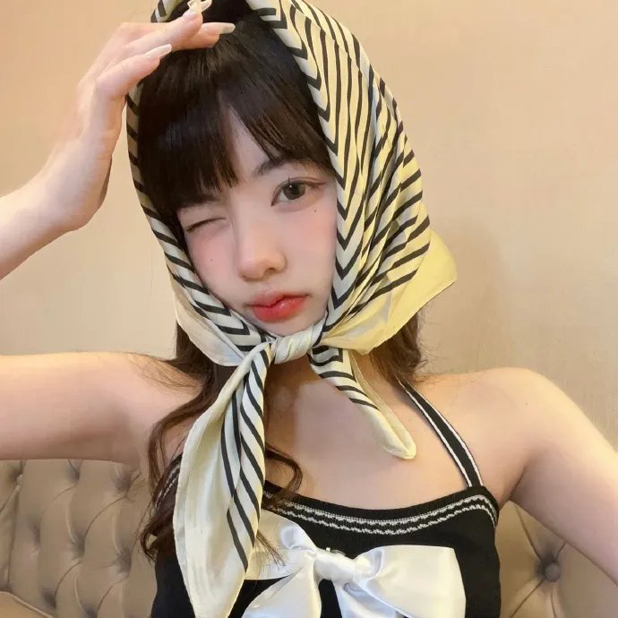 走佬算鬼数