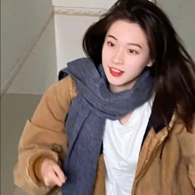 邪神与厨二病少女