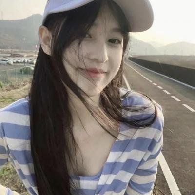 开心告别派对